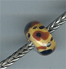 glass trollbeads